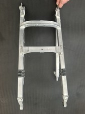 250f rear subframe for sale  SHREWSBURY