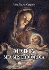 Maria mia misericordia gebraucht kaufen  Berlin