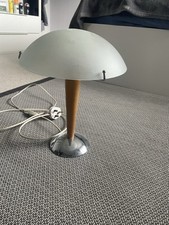 Ikea kvintol vintage for sale  LEEDS