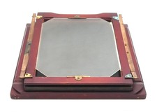 Antique full plate for sale  HAYLING ISLAND