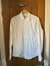 Jigsaw white stretch for sale  NANTWICH