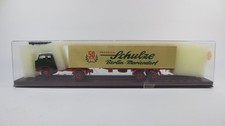 Brekina 82540 henschel gebraucht kaufen  Berlin