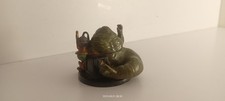 Star Wars miniatures- WOTC - Jabba The Hutt 50/60  na sprzedaż  PL