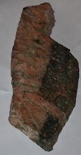 Pink rose quartz for sale  West Jefferson