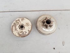 Stihl contra kupplung gebraucht kaufen  Schönbrunn