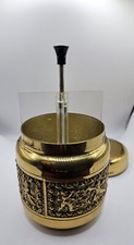 Erhard söhne vintage gebraucht kaufen  Elsdorf