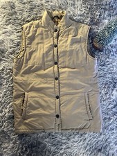 Beretta gilet vest usato  Verona