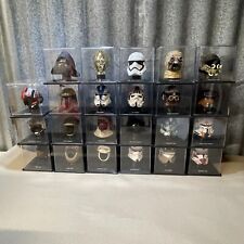 Star wars diagostini for sale  ST. NEOTS
