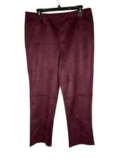 Isaac mizrahi live for sale  Eugene