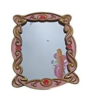Disney enchanted princess for sale  New Fairfield