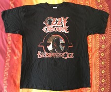 Zzy sbourne blizzard gebraucht kaufen  Bielefeld