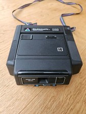 Sofortbildkamera instant camer gebraucht kaufen  Germering
