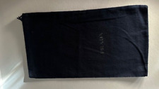 Prada dust bag d'occasion  Montpellier-