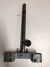 Piantone sterzo yamaha usato  Nave