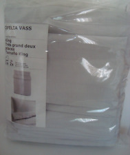 Ikea ofelia vass for sale  Chicago