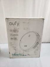 Eufy anker robovac for sale  Dekalb