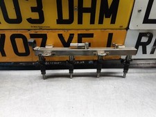 Bmw series 318ti for sale  ROTHERHAM