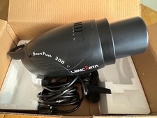 Lencarta lighting studio for sale  BOURNE