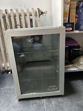Mini frigo redbull d'occasion  Marcoussis