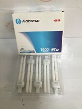 Aigostar 26w cfl for sale  MANSFIELD