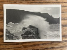 .h. hawke photo for sale  CROMER