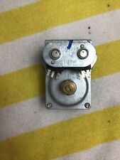 W10118347 maytag kenmore for sale  Holland