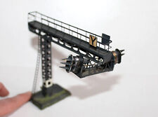 Gantry stem nacelle d'occasion  Expédié en Belgium