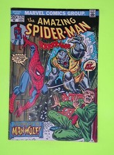 Amazing spider man for sale  USA