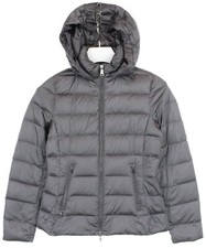 Massimo dutti 6706 d'occasion  Expédié en France