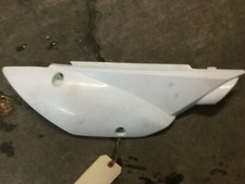 2017 kawasaki klx for sale  Wannaska