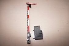 Rfb lgb spur gebraucht kaufen  Lich