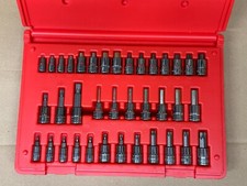New snap 37pc for sale  Torrington