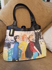 Bueno brand ladies for sale  MILTON KEYNES