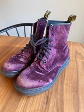 Dr. martens airwair for sale  Arlington