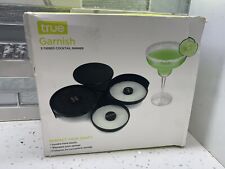 Tier bar glass for sale  Rockville