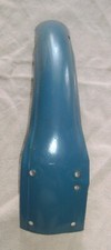 Solex garde boue d'occasion  Sancerre