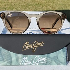 dragonfly maui sunglasses jim for sale dragonfly maui sunglasses jim for sale The Villages