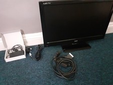dgm tv for sale dgm tv for sale LONDON
