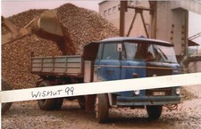 Ldtimer foto ddr gebraucht kaufen  Deutschland