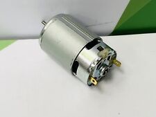 Actuator aem515071 dc14 gebraucht kaufen  Weil im Schönbuch