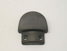 Bags hook for usato  Italia