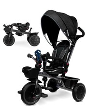 Kriddo tricycle stroller for sale  Kansas City