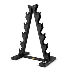 Trex sport hantelablage gebraucht kaufen  Löcknitz