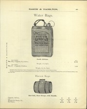 1905 paper south for sale  North Royalton