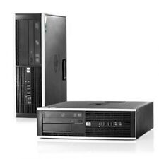 Computer economico 4gb usato  Ragalna