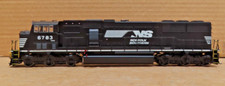 Athearn genesis 67306 for sale  Westminster