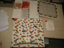 Tombola delle auto usato  Barletta