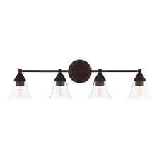 bronze 4 light fixtures for sale bronze 4 light fixtures for sale San Diego