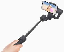 Feiyu tech vimble usato  Boscoreale