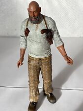 Neca devils rejects for sale  DARLINGTON